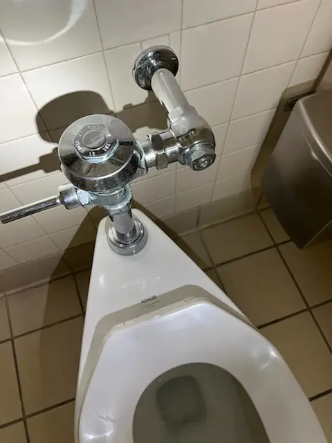 Fixture installation and repair for Hydro Jetting in Riva Chase